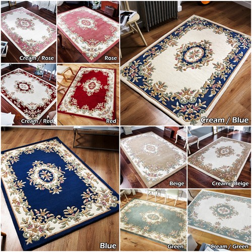Traditional classic thick - classic,