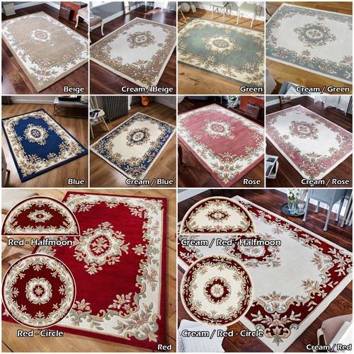 Vintage royal classic - ,
