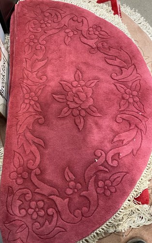 Brand new hand made chinese - hand,