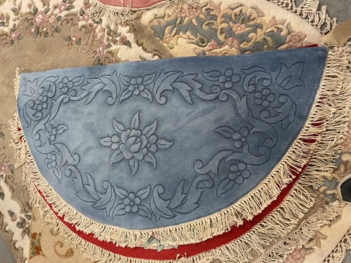 Brand new 100 - brand, rug