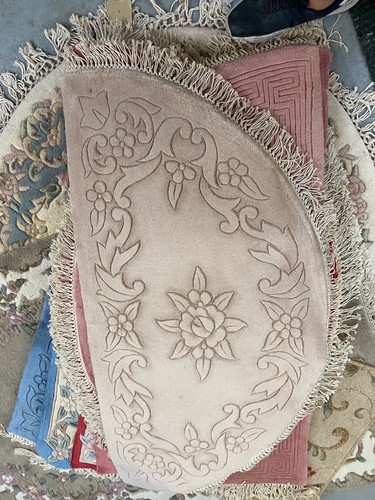 Brand new hand made - brand,
