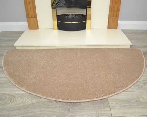 Rugs carpets mats - carpets, half